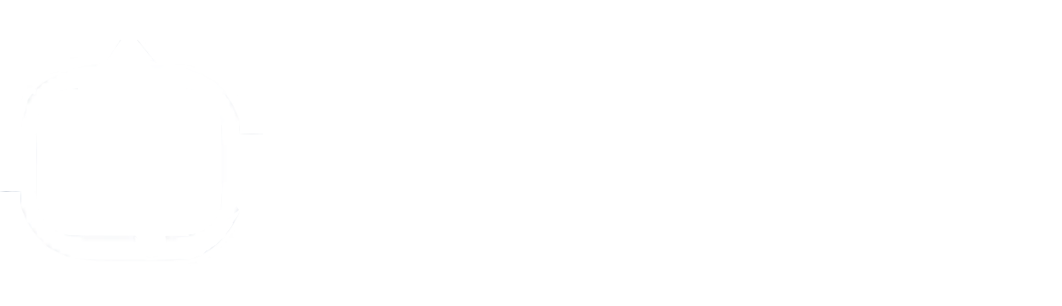 贵阳正规外呼系统 - 用AI改变营销